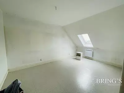 Maison, 88 m²