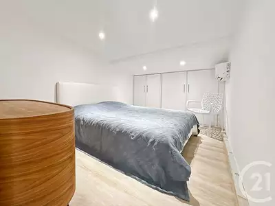 Appartement, 70 m²