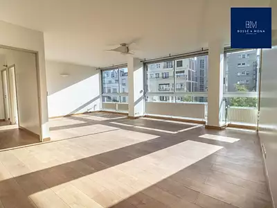Appartement, 72 m²