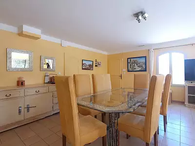 Maison, 144 m²