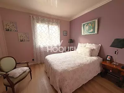 Maison, 178 m²