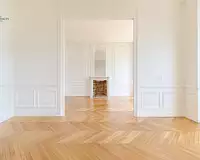 Appartement, 87,09 m²