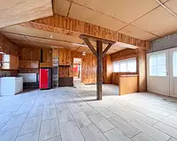 Maison, 148 m²