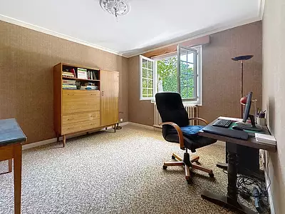 Maison, 148 m²