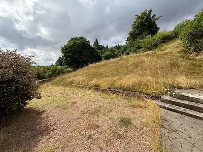 Maison, 117 m²