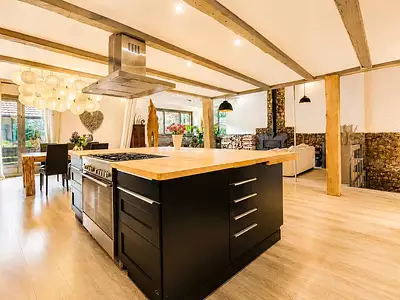 Appartement, 472,49 m²