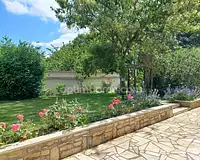 Maison, 210 m²