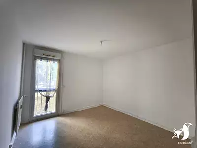 Appartement, 71 m²