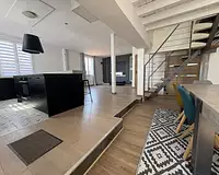 Maison, 146 m²