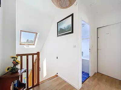 Maison, 97 m²