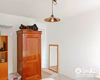 Appartement, 62 m²