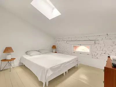 Maison, 128 m²