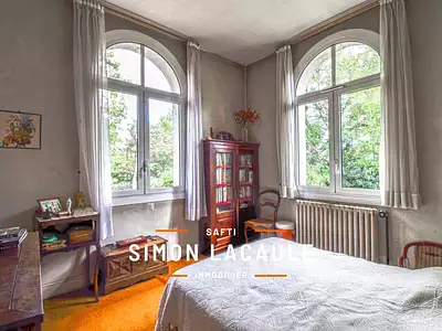 Maison, 190 m²