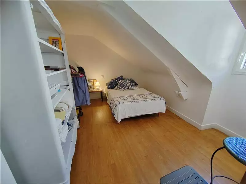 Maison, 78 m²