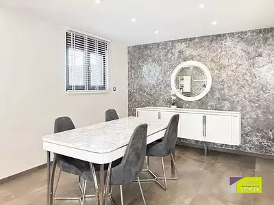 Maison, 143 m²