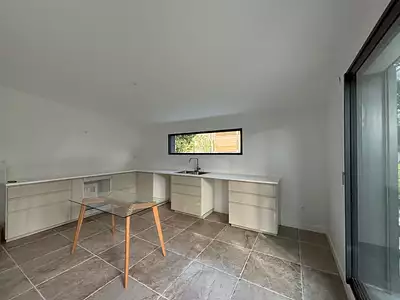 Maison, 94 m²