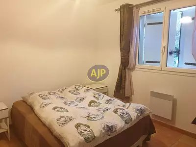 Maison, 95,66 m²