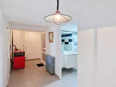 Maison, 310 m²