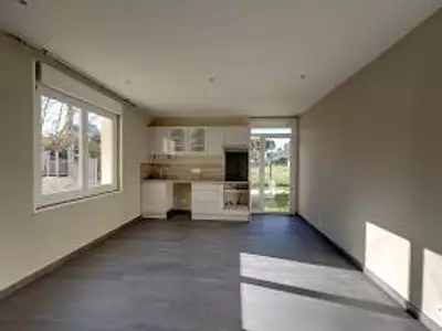 Appartement, 102 m²