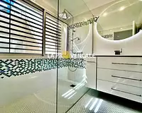 Appartement, 128 m²