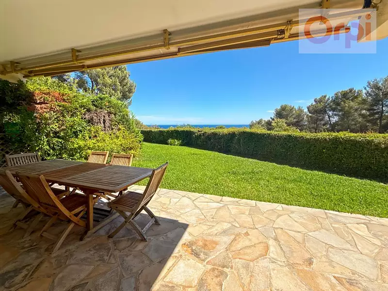 Appartement, 102 m²