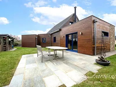 Maison, 142 m²