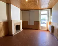 Maison, 130 m²