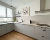 Appartement, 69,89 m²