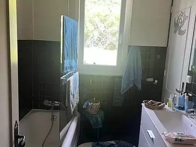 Maison, 167 m²