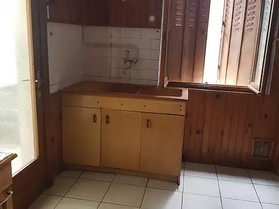Maison, 80 m²