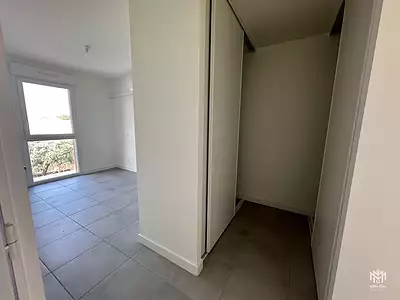 Maison, 85 m²