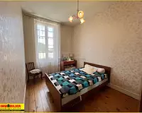 Maison, 170 m²