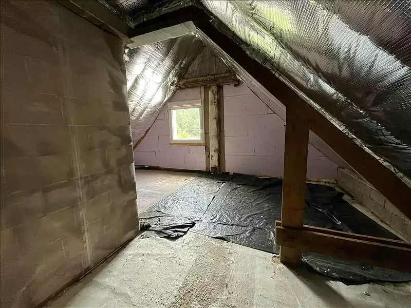 Maison, 98 m²