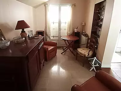 Maison, 167 m²