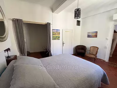 Maison, 90 m²