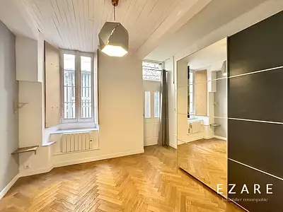 Appartement, 51,78 m²