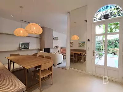 Maison, 131 m²