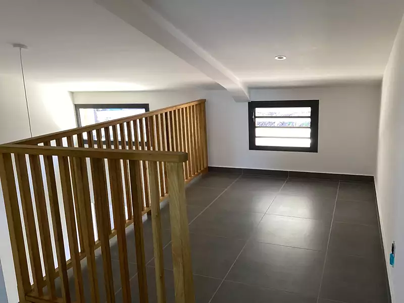 Maison, 103 m²