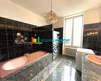 Appartement, 16,06 m²