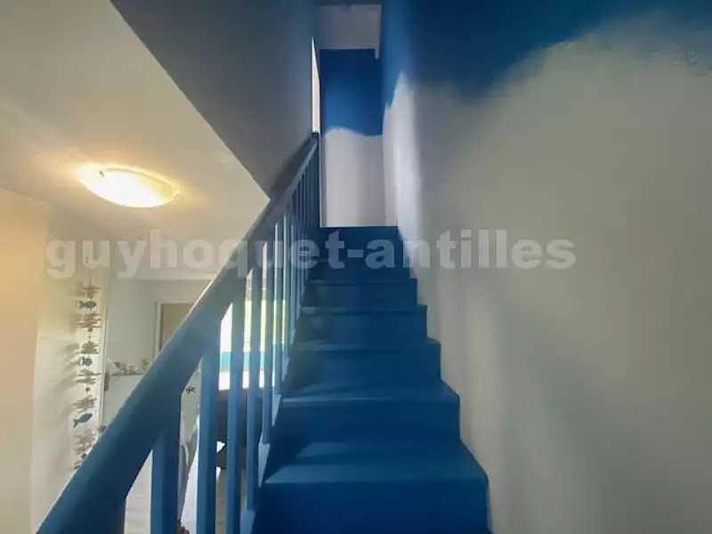 Appartement, 55,65 m²