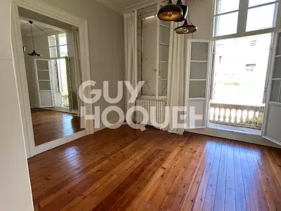 Appartement, 164,08 m²