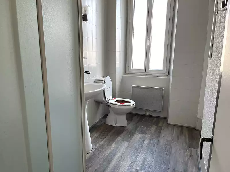 Immeuble, 211,42 m²