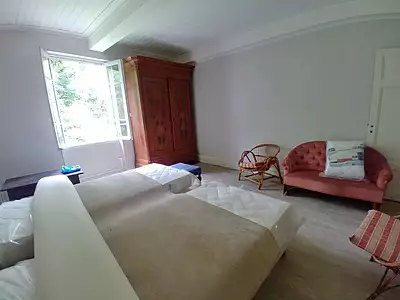 Maison, 210 m²