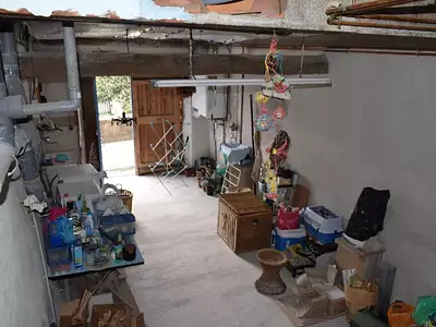 Maison, 68 m²