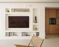 Appartement, 101,79 m²