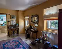 Maison, 176,58 m²