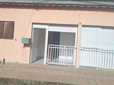 Maison, 86,87 m²
