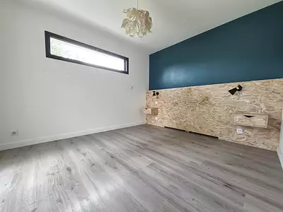 Maison, 147 m²