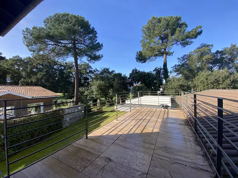 Maison, 183 m²