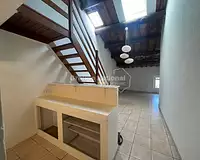 Appartement, 69,52 m²